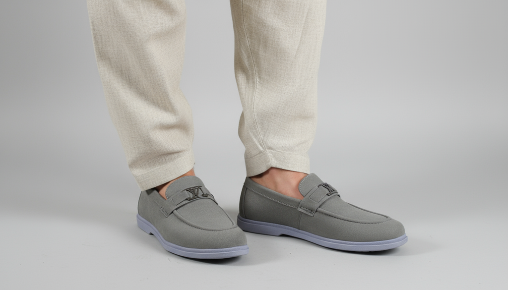 Hand Made premium Article Shoes  Mix Colors