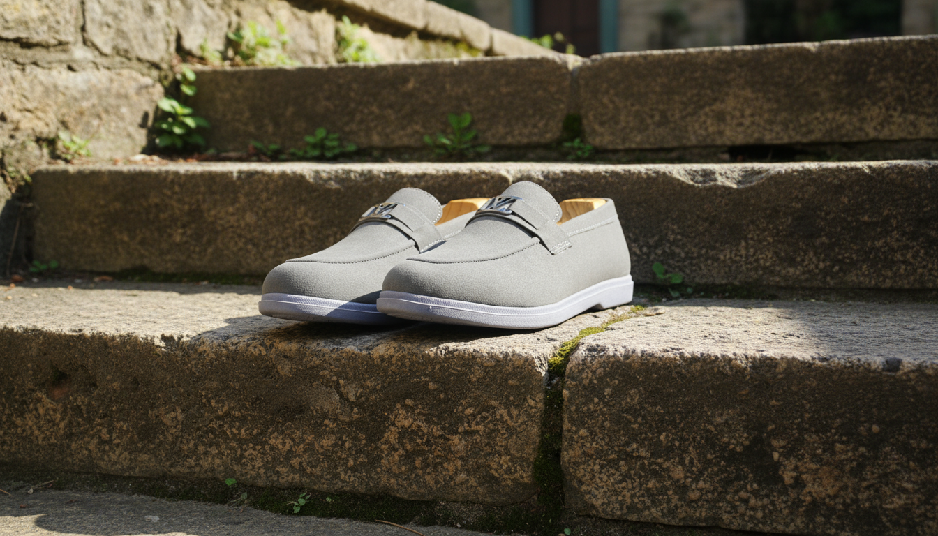 Hand Made premium Article Shoes  Mix Colors