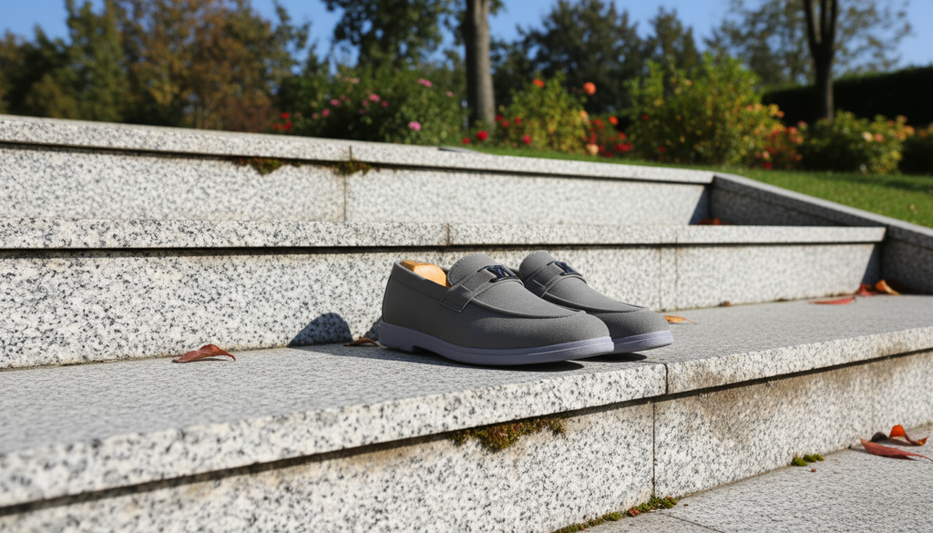 Hand Made premium Article Shoes  Mix Colors