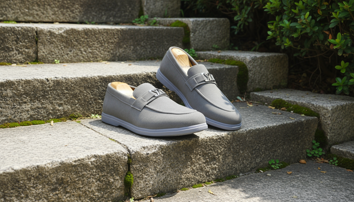 Hand Made premium Article Shoes  Mix Colors