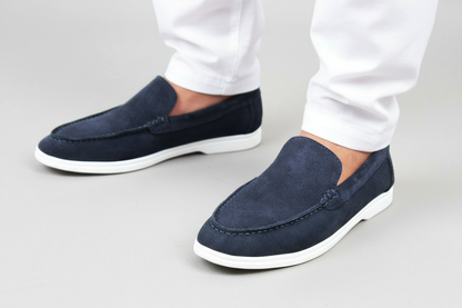 Inspired by Italian Elegance | Premium Wear