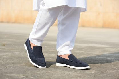 Inspired by Italian Elegance | Premium Wear