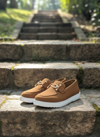 Hand Made Mustad Top Demanding