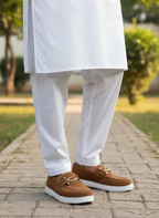 Hand Made Mustad Top Demanding