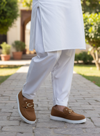 Hand Made Mustad Top Demanding