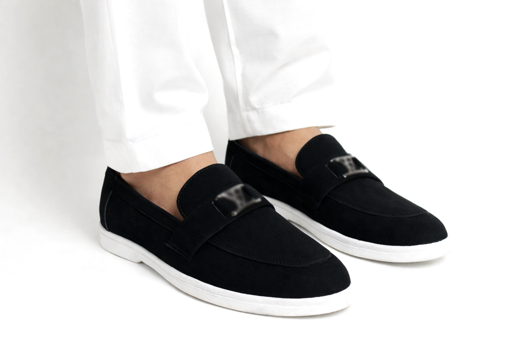 Hand Made Stylish Shoes Premium Quality