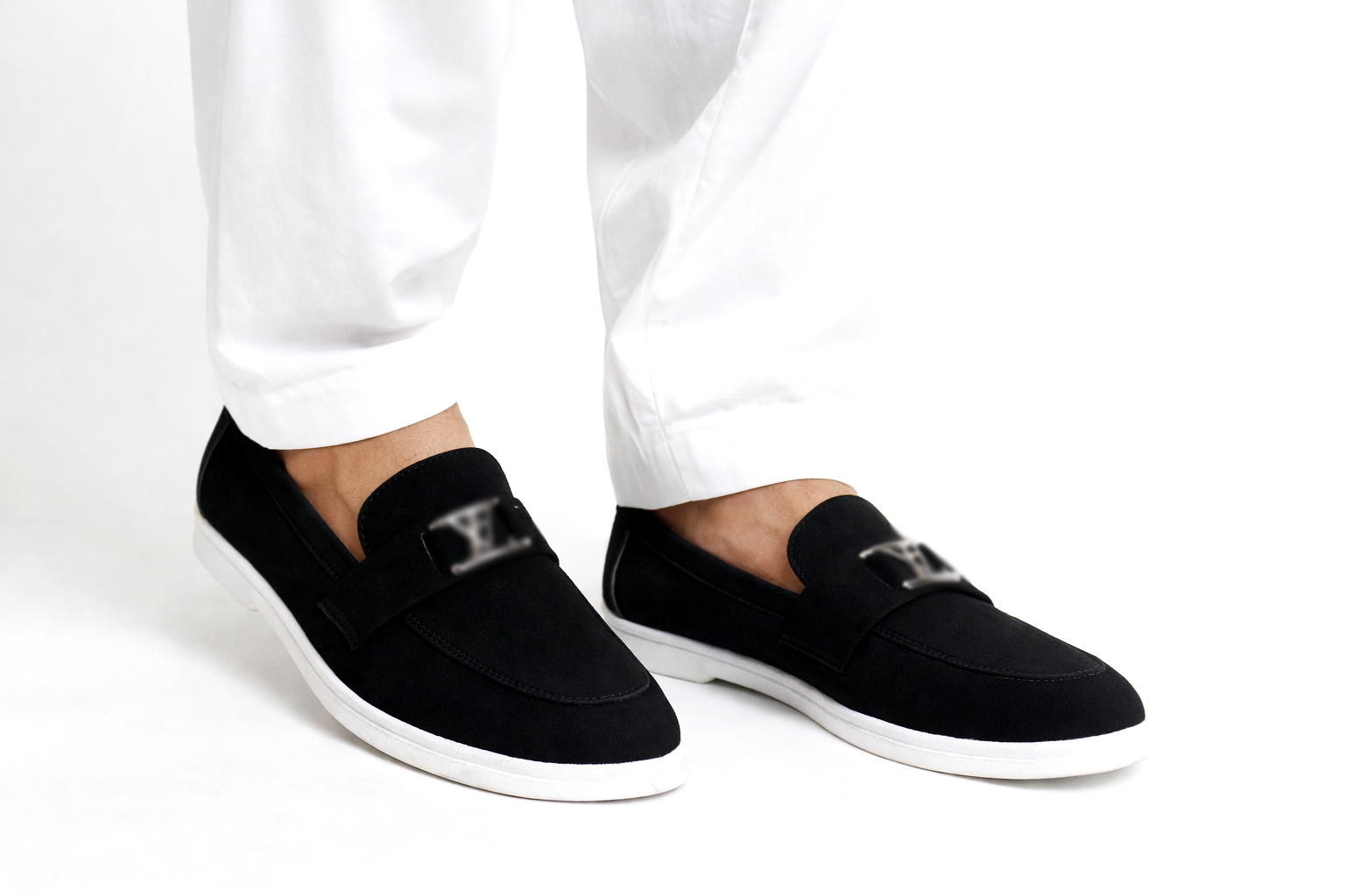 Hand Made Stylish Shoes Premium Quality