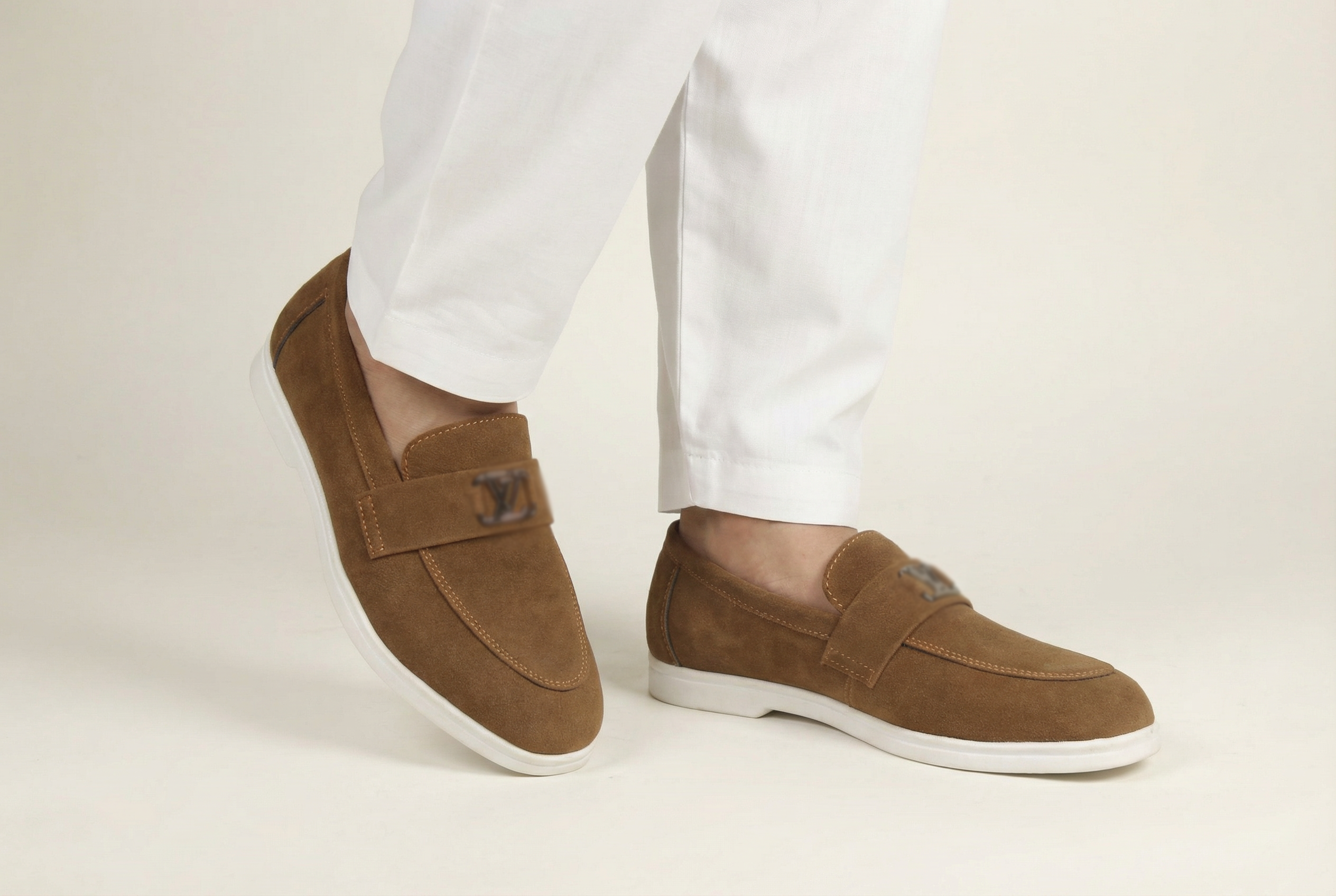 Hand Made Stylish Shoes Premium Quality