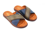 Hand made Slide casual ware