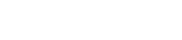 Valvetvibe