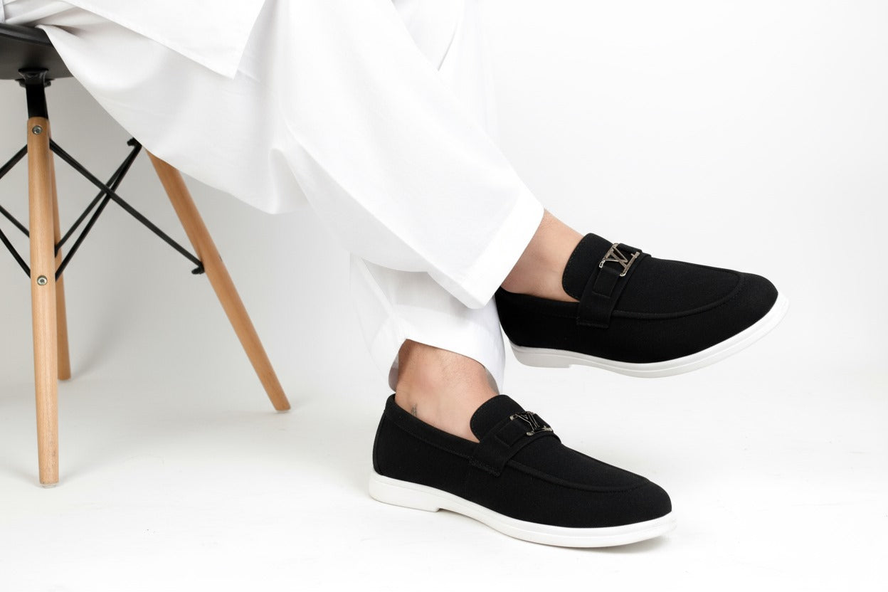 Hand Made premium Article Shoes  Mix Colors