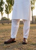 Hand Made Stylish Chappal