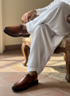 Hand Made Stylish Chappal